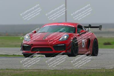 media/Dec-13-2025-OnGrid (Sat) [[98be3c0626]]/Time Attack/Sweeper/